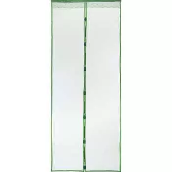 Антимоскитная сетка Рыжий кот Птички Капутомоскито 311270