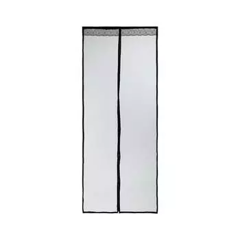 Антимоскитная сетка Рыжий кот Птички Капутомоскито 311271