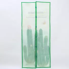 Антимоскитная сетка СИМАЛЕНД