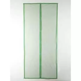 Антимоскитная сетка СИМАЛЕНД