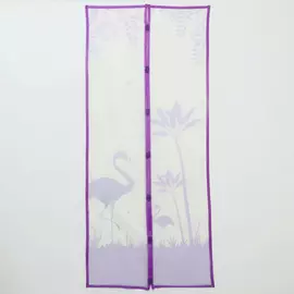 Антимоскитная сетка СИМАЛЕНД