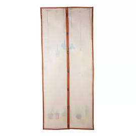 Антимоскитная сетка СИМАЛЕНД