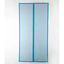 Антимоскитная сетка СИМАЛЕНД