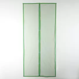 Антимоскитная сетка СИМАЛЕНД 4095239