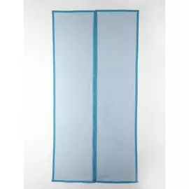 Антимоскитная сетка СИМАЛЕНД