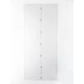 Антимоскитная сетка СИМАЛЕНД