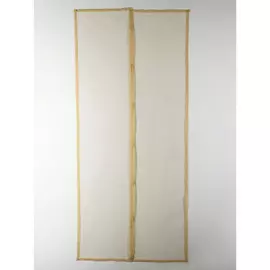 Антимоскитная сетка СИМАЛЕНД 4095248