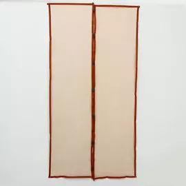 Антимоскитная сетка СИМАЛЕНД