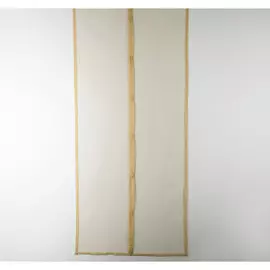 Антимоскитная сетка СИМАЛЕНД 4095236