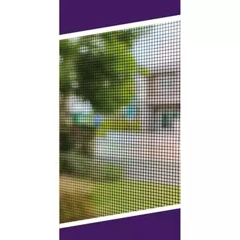 Антимоскитная сетка XGLASS 360170