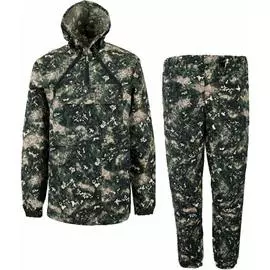 Антимоскитный костюм Элементаль Specter 4630086586684