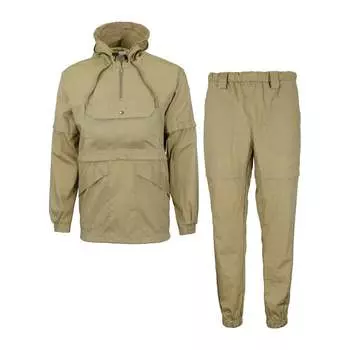 Антимоскитный костюм Элементаль 4680025255423