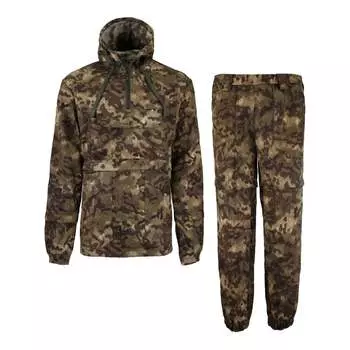 Антимоскитный костюм Элементаль Twill Peach 4680025259704