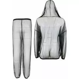 Антимоскитный костюм-сетка Элементаль 4680025255928