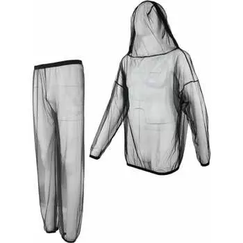 Антимоскитный костюм-сетка Элементаль 4680025255959