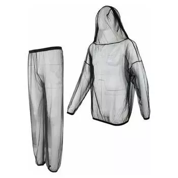 Антимоскитный костюм-сетка Элементаль 4680025255942