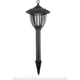 Антимоскитный садовый светильник REXANT R20 71-0676