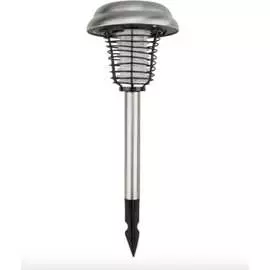 Антимоскитный садовый светильник REXANT R20 71-0686