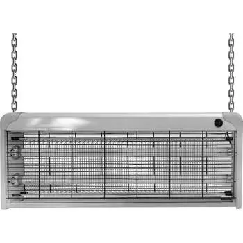 Антимоскитный светильник Ergolux MK-006 13769