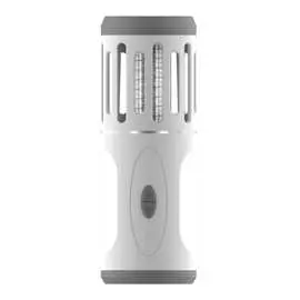 Антимоскитный светильник Gauss Mosquito GMQ03