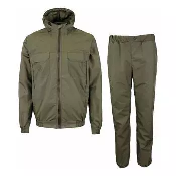 Антимоскитный женский костюм Элементаль Zealot Люкс 4630086581252