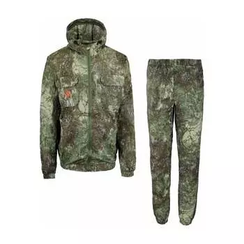 Антимоскитный женский костюм Элементаль Zealot Люкс 4680025259964