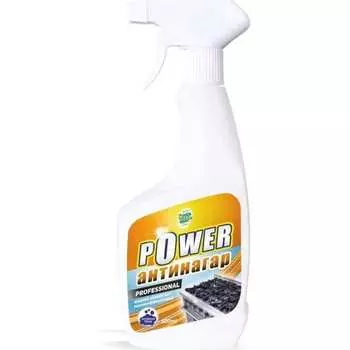 Антинагар MR.GREEN POWER PROFESSIONAL 70103