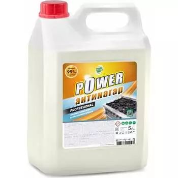 Антинагар MR.GREEN