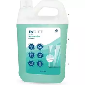 Антиналет EVOLITE Биосан М 304.5