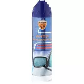 Антиобледенитель ELTRANS EL-0601.16