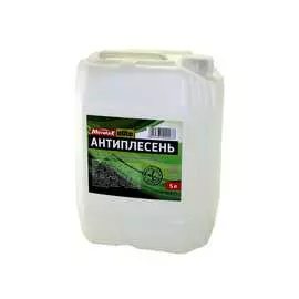 Антиплесень для наружных и внутренних работ Movatex elite Т02277