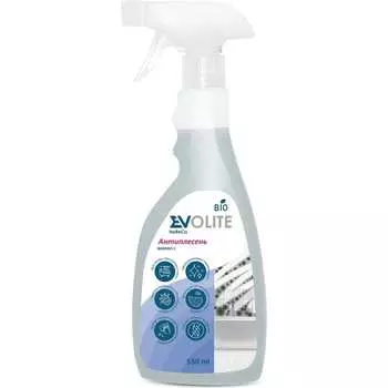Антиплесень EVOLITE Биомол КС-форте 318.0,55