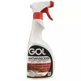 Антиплесень Palizh GOL №840.01 51926