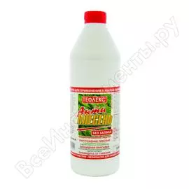 Антиплесень ТЕФЛЕКС 10 627