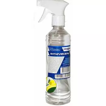 Антиплесень УправДом 4100006816