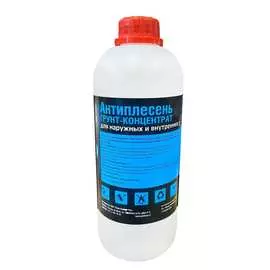 Антиплесень Virtuoso PREMIUM 24856