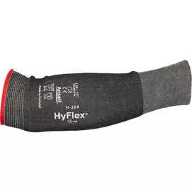 Антипорезные нарукавники Ansell