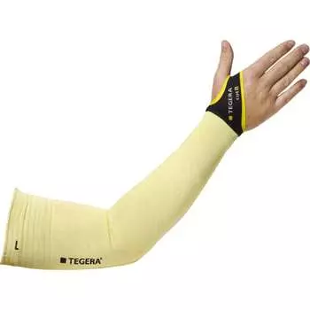 Антипорезный нарукавник TEGERA