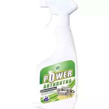 Антипятна MR.GREEN POWER 71384