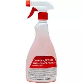 Антипригарная жидкость Deka