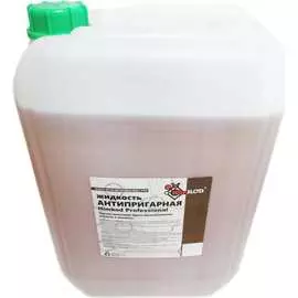 Антипригарная жидкость HimKOD Professional В-00005