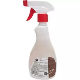 Антипригарная жидкость HimKOD Professional В-00001