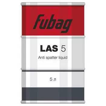 Антипригарная жидкость FUBAG