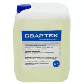 Антипригарная жидкость Optima