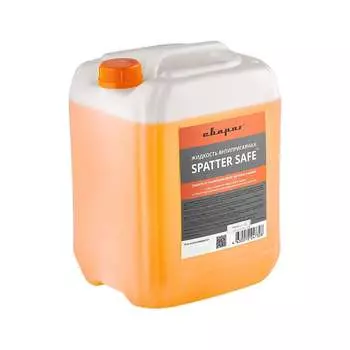 Антипригарная жидкость Сварог 98939