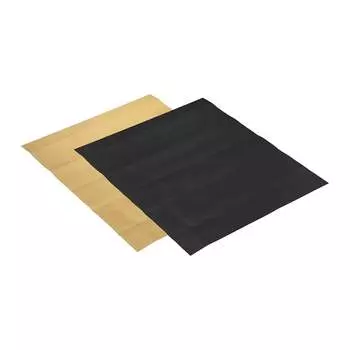 Антипригарных набор ковриков VETTA