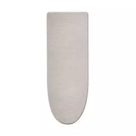 Антипригарный чехол для гладильной доски ГЕЛЕОС ХИТ_36