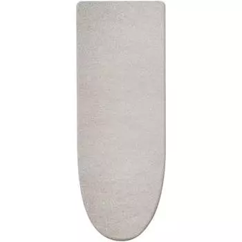 Антипригарный чехол для гладильной доски ГЕЛЕОС ХИТ_32