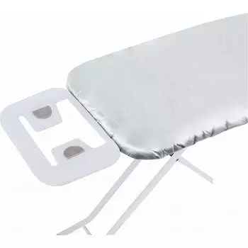 Антипригарный чехол для гладильной доски VETTA 451-004