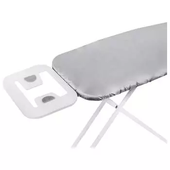 Антипригарный чехол для гладильной доски VETTA 451-002